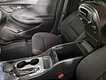 Used 2024 CHEVROLET MALIBU 4DR SDN RS in WEST PALM BEACH, FLORIDA (Photo 21)