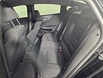 Used 2024 CHEVROLET MALIBU 4DR SDN RS in WEST PALM BEACH, FLORIDA (Photo 22)