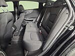 Used 2024 CHEVROLET MALIBU 4DR SDN RS in WEST PALM BEACH, FLORIDA (Photo 23)