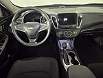 Used 2024 CHEVROLET MALIBU 4DR SDN RS in WEST PALM BEACH, FLORIDA (Photo 24)