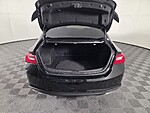 Used 2024 CHEVROLET MALIBU 4DR SDN RS in WEST PALM BEACH, FLORIDA (Photo 25)