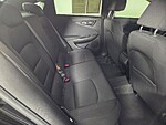 Used 2024 CHEVROLET MALIBU 4DR SDN RS in WEST PALM BEACH, FLORIDA (Photo 27)