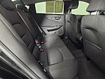 Used 2024 CHEVROLET MALIBU 4DR SDN RS in WEST PALM BEACH, FLORIDA (Photo 28)