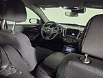 Used 2024 CHEVROLET MALIBU 4DR SDN RS in WEST PALM BEACH, FLORIDA (Photo 29)
