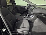 Used 2024 CHEVROLET MALIBU 4DR SDN RS in WEST PALM BEACH, FLORIDA (Photo 30)