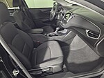 Used 2024 CHEVROLET MALIBU 4DR SDN RS in WEST PALM BEACH, FLORIDA (Photo 31)