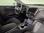 Used 2024 CHEVROLET MALIBU 4DR SDN RS in WEST PALM BEACH, FLORIDA (Photo 32)