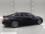 Used 2024 CHEVROLET MALIBU 4DR SDN RS in WEST PALM BEACH, FLORIDA (Photo 4)