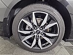 Used 2024 CHEVROLET MALIBU 4DR SDN RS in WEST PALM BEACH, FLORIDA (Photo 7)