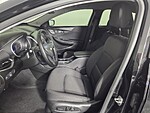 Used 2024 CHEVROLET MALIBU 4DR SDN RS in WEST PALM BEACH, FLORIDA (Photo 8)