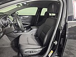 Used 2024 CHEVROLET MALIBU 4DR SDN RS in WEST PALM BEACH, FLORIDA (Photo 9)