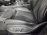 Used 2022 AUDI S5 SPORTBACK PREMIUM PLUS 3.0 TFSI QUATTRO in WEST PALM BEACH, FLORIDA (Photo 10)