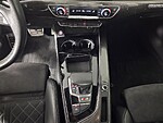 Used 2022 AUDI S5 SPORTBACK PREMIUM PLUS 3.0 TFSI QUATTRO in WEST PALM BEACH, FLORIDA (Photo 12)