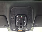 Used 2022 AUDI S5 SPORTBACK PREMIUM PLUS 3.0 TFSI QUATTRO in WEST PALM BEACH, FLORIDA (Photo 13)