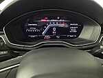 Used 2022 AUDI S5 SPORTBACK PREMIUM PLUS 3.0 TFSI QUATTRO in WEST PALM BEACH, FLORIDA (Photo 14)
