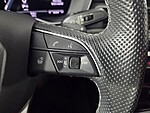 Used 2022 AUDI S5 SPORTBACK PREMIUM PLUS 3.0 TFSI QUATTRO in WEST PALM BEACH, FLORIDA (Photo 16)