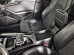 Used 2022 AUDI S5 SPORTBACK PREMIUM PLUS 3.0 TFSI QUATTRO in WEST PALM BEACH, FLORIDA (Photo 20)