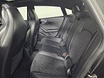 Used 2022 AUDI S5 SPORTBACK PREMIUM PLUS 3.0 TFSI QUATTRO in WEST PALM BEACH, FLORIDA (Photo 21)