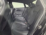 Used 2022 AUDI S5 SPORTBACK PREMIUM PLUS 3.0 TFSI QUATTRO in WEST PALM BEACH, FLORIDA (Photo 22)