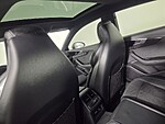 Used 2022 AUDI S5 SPORTBACK PREMIUM PLUS 3.0 TFSI QUATTRO in WEST PALM BEACH, FLORIDA (Photo 23)