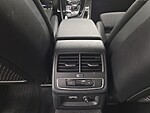 Used 2022 AUDI S5 SPORTBACK PREMIUM PLUS 3.0 TFSI QUATTRO in WEST PALM BEACH, FLORIDA (Photo 24)