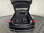 Used 2022 AUDI S5 SPORTBACK PREMIUM PLUS 3.0 TFSI QUATTRO in WEST PALM BEACH, FLORIDA (Photo 26)