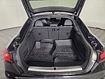 Used 2022 AUDI S5 SPORTBACK PREMIUM PLUS 3.0 TFSI QUATTRO in WEST PALM BEACH, FLORIDA (Photo 27)