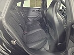 Used 2022 AUDI S5 SPORTBACK PREMIUM PLUS 3.0 TFSI QUATTRO in WEST PALM BEACH, FLORIDA (Photo 28)