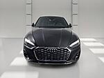 Used 2022 AUDI S5 SPORTBACK PREMIUM PLUS 3.0 TFSI QUATTRO in WEST PALM BEACH, FLORIDA (Photo 3)