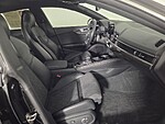 Used 2022 AUDI S5 SPORTBACK PREMIUM PLUS 3.0 TFSI QUATTRO in WEST PALM BEACH, FLORIDA (Photo 30)