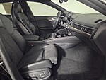 Used 2022 AUDI S5 SPORTBACK PREMIUM PLUS 3.0 TFSI QUATTRO in WEST PALM BEACH, FLORIDA (Photo 31)