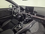 Used 2022 AUDI S5 SPORTBACK PREMIUM PLUS 3.0 TFSI QUATTRO in WEST PALM BEACH, FLORIDA (Photo 32)