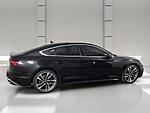 Used 2022 AUDI S5 SPORTBACK PREMIUM PLUS 3.0 TFSI QUATTRO in WEST PALM BEACH, FLORIDA (Photo 4)