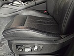 Used 2023 BMW XM SPORTS ACTIVITY VEHICLE in WEST PALM BEACH, FLORIDA (Photo 11)
