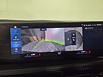 Used 2023 BMW XM SPORTS ACTIVITY VEHICLE in WEST PALM BEACH, FLORIDA (Photo 12)