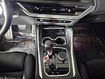Used 2023 BMW XM SPORTS ACTIVITY VEHICLE in WEST PALM BEACH, FLORIDA (Photo 13)