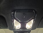 Used 2023 BMW XM SPORTS ACTIVITY VEHICLE in WEST PALM BEACH, FLORIDA (Photo 14)