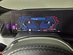 Used 2023 BMW XM SPORTS ACTIVITY VEHICLE in WEST PALM BEACH, FLORIDA (Photo 15)