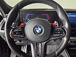 Used 2023 BMW XM SPORTS ACTIVITY VEHICLE in WEST PALM BEACH, FLORIDA (Photo 16)