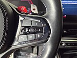 Used 2023 BMW XM SPORTS ACTIVITY VEHICLE in WEST PALM BEACH, FLORIDA (Photo 17)