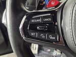 Used 2023 BMW XM SPORTS ACTIVITY VEHICLE in WEST PALM BEACH, FLORIDA (Photo 18)
