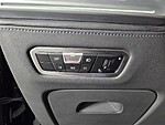 Used 2023 BMW XM SPORTS ACTIVITY VEHICLE in WEST PALM BEACH, FLORIDA (Photo 19)