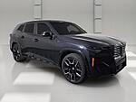 Used 2023 BMW XM SPORTS ACTIVITY VEHICLE in WEST PALM BEACH, FLORIDA (Photo 2)