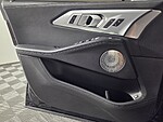 Used 2023 BMW XM SPORTS ACTIVITY VEHICLE in WEST PALM BEACH, FLORIDA (Photo 20)