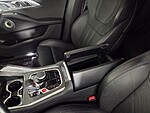 Used 2023 BMW XM SPORTS ACTIVITY VEHICLE in WEST PALM BEACH, FLORIDA (Photo 21)
