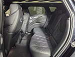 Used 2023 BMW XM SPORTS ACTIVITY VEHICLE in WEST PALM BEACH, FLORIDA (Photo 22)