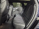 Used 2023 BMW XM SPORTS ACTIVITY VEHICLE in WEST PALM BEACH, FLORIDA (Photo 23)