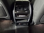 Used 2023 BMW XM SPORTS ACTIVITY VEHICLE in WEST PALM BEACH, FLORIDA (Photo 24)