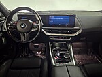 Used 2023 BMW XM SPORTS ACTIVITY VEHICLE in WEST PALM BEACH, FLORIDA (Photo 25)