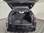 Used 2023 BMW XM SPORTS ACTIVITY VEHICLE in WEST PALM BEACH, FLORIDA (Photo 26)